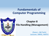 Chapter 8 - File Management.pdf